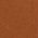 Color Swatch - Brown