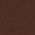 Color Swatch - Brown