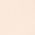 Color Swatch - Tan