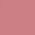 Color Swatch - Pink
