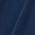 Color Swatch - Blue