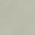 Color Swatch - Ivory