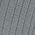 Color Swatch - Black Beauty/Dress Blues