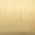 Color Swatch - Gold