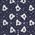 Color Swatch - Blue