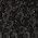 Color Swatch - Black