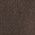 Color Swatch - Brown