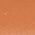 Color Swatch - Brown