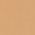 Color Swatch - 2W2 Rattan