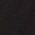 Color Swatch - Black