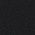 Color Swatch - Black