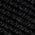 Color Swatch - Black