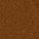 Color Swatch - Brown