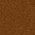 Color Swatch - Brown