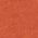Color Swatch - Pink