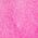 Color Swatch - Pink