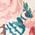 Color Swatch - Floral