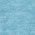 Color Swatch - Blue Moon Heather