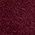 Color Swatch - Red