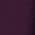 Color Swatch - Purple