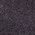Color Swatch - Grey