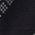 Color Swatch - Black Beauty