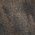 Color Swatch - Brown