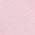 Color Swatch - Pink