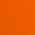 Color Swatch - Orange