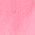 Color Swatch - Pink