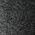 Color Swatch - Black