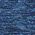 Color Swatch - Blue