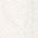 Color Swatch - Ivory