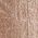 Color Swatch - Gold