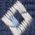 Color Swatch - Navy