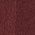 Color Swatch - Red
