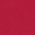 Color Swatch - Red