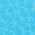Color Swatch - Milos Blue