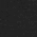 Color Swatch - Black