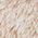 Color Swatch - Oatmeal