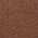 Color Swatch - Brown