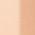 Color Swatch - 107C