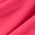 Color Swatch - CAMELLIA