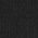 Color Swatch - Black