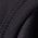 Color Swatch - Black