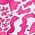 Color Swatch - Pink