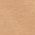 Color Swatch - Tan