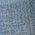 Color Swatch - Blue