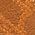 Color Swatch - Orange