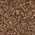 Color Swatch - Tobacco